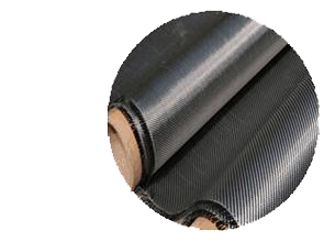 纖維織物,建筑補(bǔ)強(qiáng)碳纖維織物,碳纖維拉擠板,芳碳混編布、碳纖維繩,芳綸繩,碳纖維復(fù)合材料